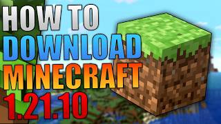 Celebrity How To Download Minecraft 1.21.10 - Step-By-Step Guide (2025) Net Worth
