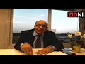 أسرار من حياة الإعلامي الكبير خليل فهمي تذاع لأول مرة عناوين الجزء الأول