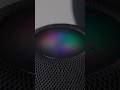 HomePod..