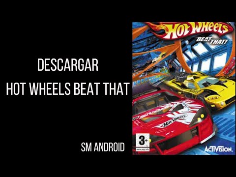 hot wheels beat that for pc hot wheels beat that for pc