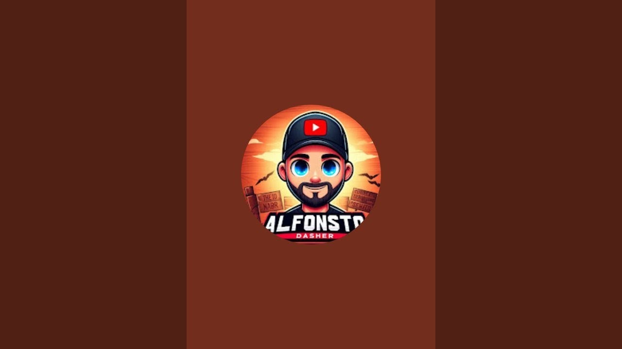 Un fortnite conmigo YouTube Un fortnite conmigo YouTube