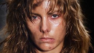 Amazonia: The Catherine Miles Story (1985) ORIGINAL TRAILER [4K]