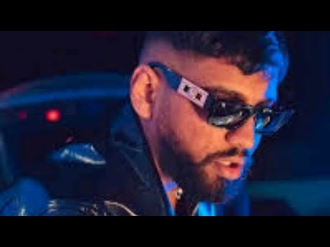    10 سمارا ميكس