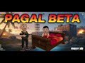 pagal beta | free fire | baap beta comedy | cs bhist vines | desi comedy | mobile games