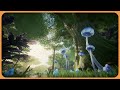 Reworked Titan Forest Teaser