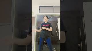 Full Alibi Remix dance tutorial 😁 Update