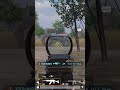 WAIT FOR END @narutogaming17-17 #bgmi #pubg  #trending  #viral #jonathangaming #gaming