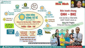 “Nghệ thuật hóa giải mâu thuẫn từ gốc rễ” – không cần tranh cãi hay im lặng!