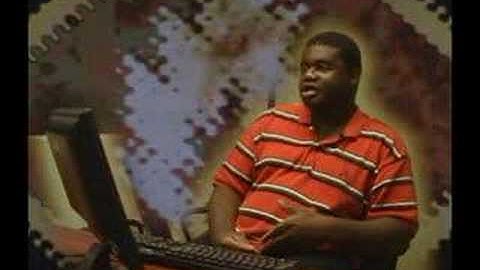 The Academy: A+, Microsoft MCSE, and Cisco CCNA Certification in Florida (Video 1)