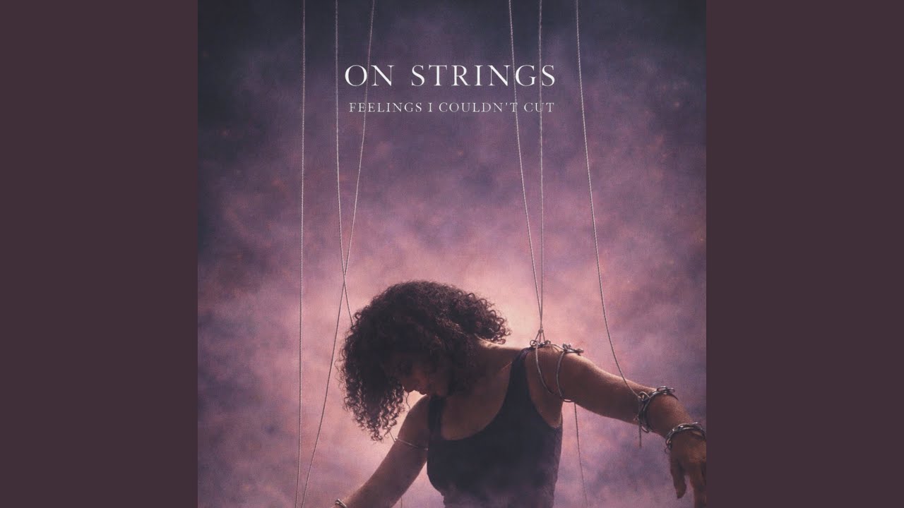 Guarda MESMERIZED su YouTube Guarda MESMERIZED su YouTube