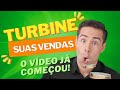 Autoplay para VSL – Turbine suas Vendas de PLR, Encapsulados ou Curso Digital
