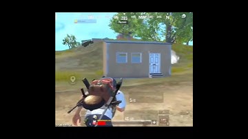 🔥PUBG LITE WHATSAPP STATUS VIDEO AWM HEADSHOT / PUBG MOBILE LITE SHORT VIDEO / RTF RIDER #Shorts