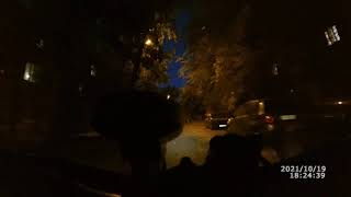 YDXJ0834