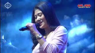 SIAPA KAU ( Lagu Lilis Karlina ) Voc. CANDRA ARYANI2 //All New Metro //Anijaya Audio Live