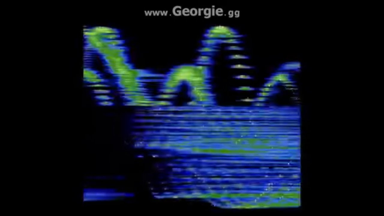 [free] lucy bedroque type beat - facade