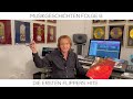 Capture de la vidéo Uwe Busse's Musikgeschichten S1/Ep6 - Die Ersten Flippers Hits