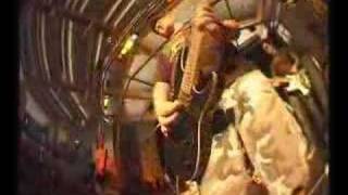 Juke Box Pussy's - Violence