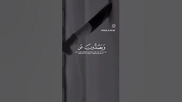 الله الذي له مافي السموات ومافي الارض|| القارئ ياسر الزيلعي #قران_كريم #سورة_إبراهيم