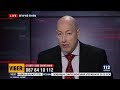 Гордон о шансах Порошенко вновь стать президентом