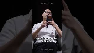 Trading PC vs Handphone, Mana yang Lebih Optimal ? Tips Eksekusi Cepat Biar Cuan Maksimal! #hengky