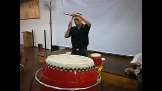 20120616-合擊練習.AVI