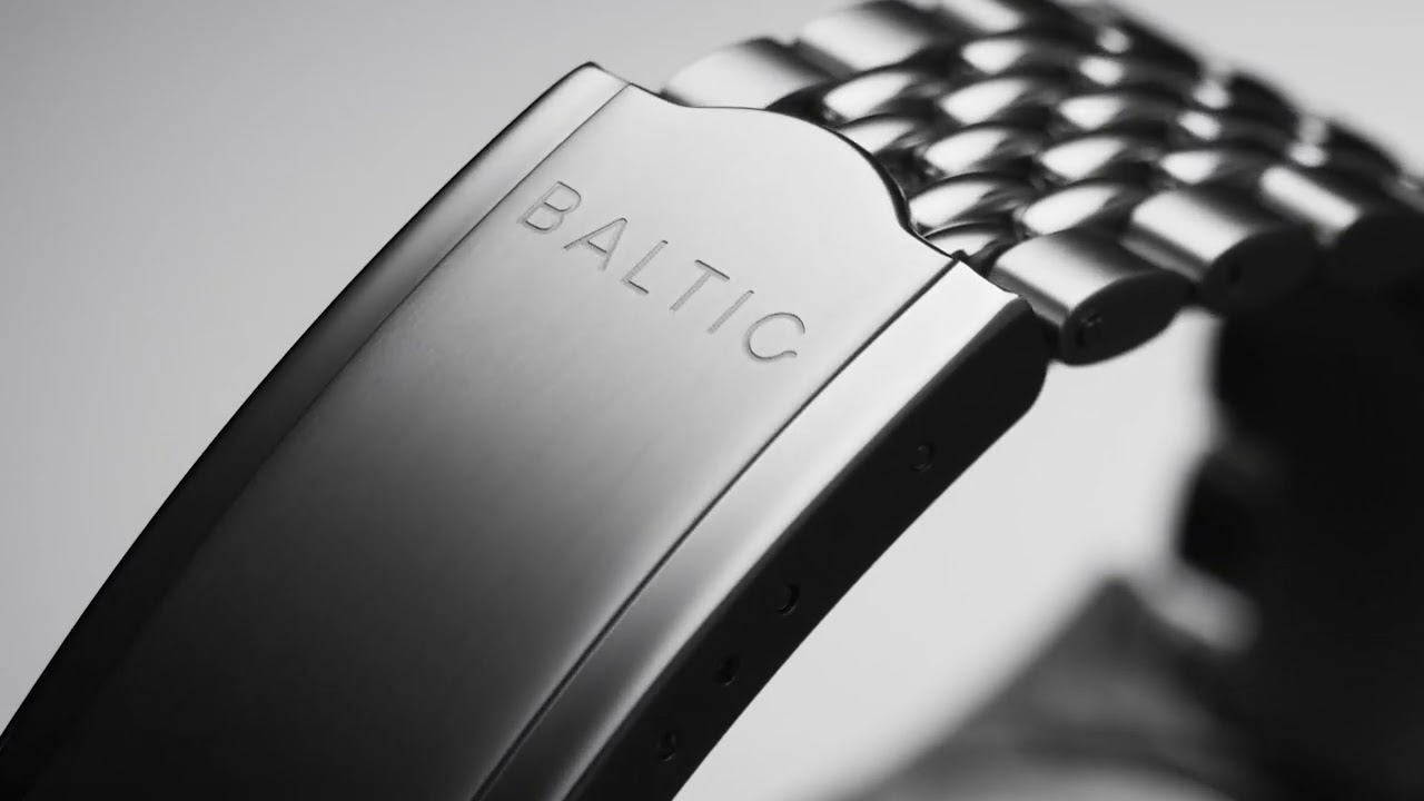 【再値下げ！】未使用品バルチック（BALTIC）アクアスカーフGMT グリーン