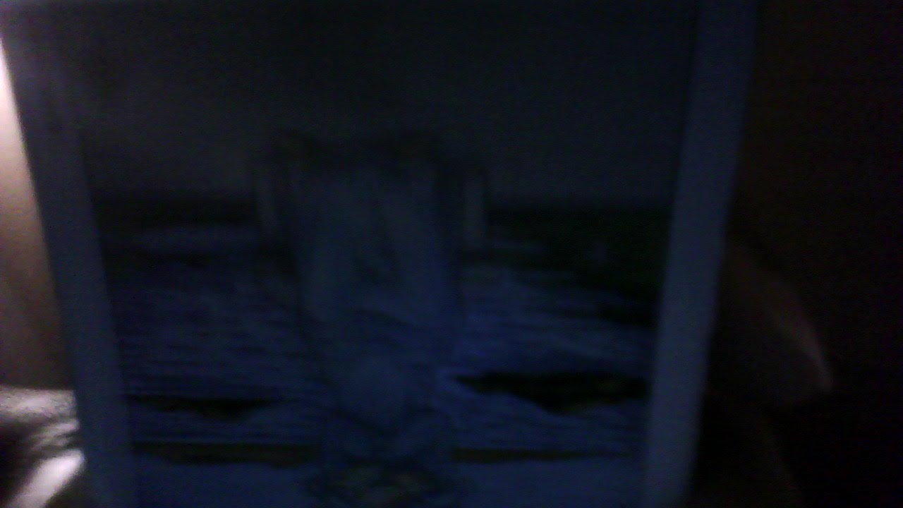 LIBRA June 2019 general reading