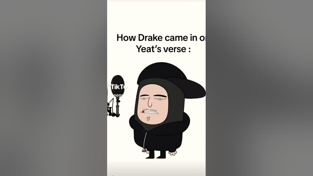 why-did-he-come-on-like-that-youtube