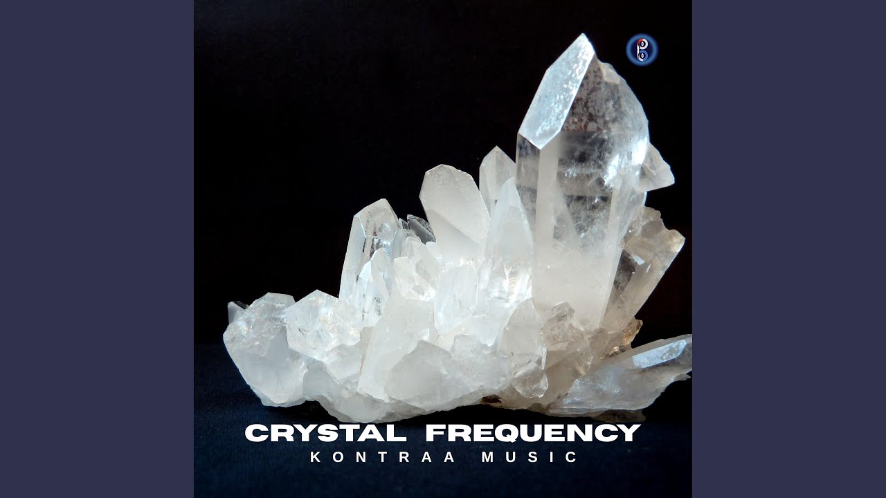 Watch Pressure Zone on YouTube Watch Pressure Zone on YouTube