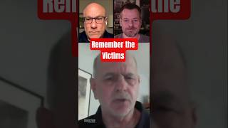 The Dark Reality of the Murderabilia Market