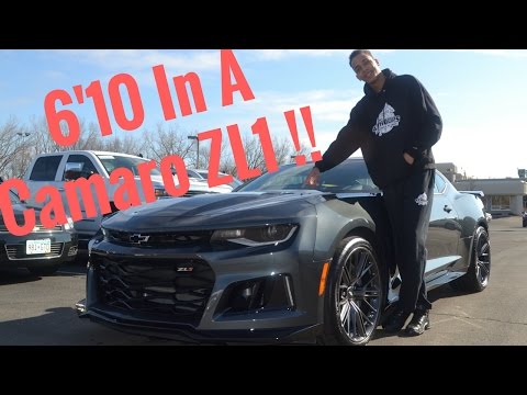 2017-chevrolet-camaro-zl1-review-!!-from-a-tall-guys-perspective,-who-owns-a-hellcat