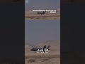 Israel Reveals F 35 Jets Behind Attack On Iran 