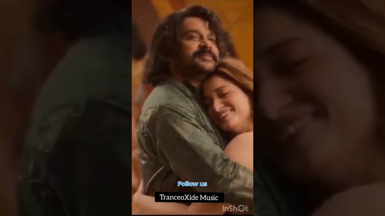 RAKKA RAKKA 🔥 TranceoXide Remix 🔥🎹 OUT NOW B🔥