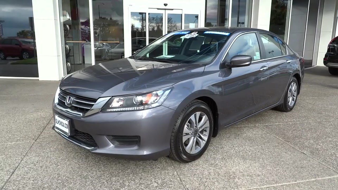 San Leandro Honda Cheap Used Cars for Sale Bay Area Oakland Hayward