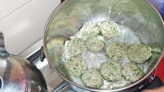 kafta recipe - lebanese | طريقة طبخ الكفتة اللبنانية