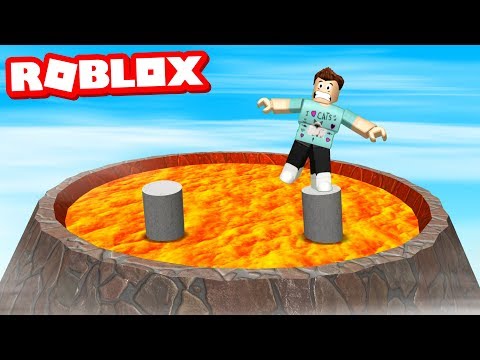 Roblox Adventures Army Training Obby Escaping The Evil - roblox adventures escape clown prison obby escaping the