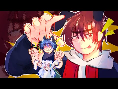 POLÉMICAS QUE NUNCA DEBIERON EXISTIR FT:@naiolly