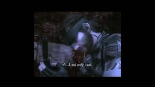 Metal Gear Solid 3: Best Moments - Part 8