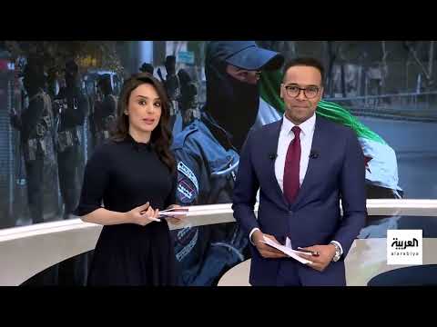 تطورات الأوضاع في السويداء ولبنان وإيران