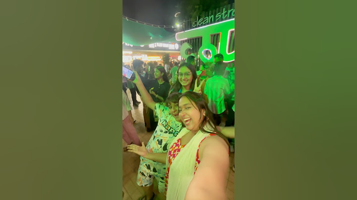 Episode4: Indore #travel #trending #minivlog #vlog #shopping #trip #family #travelvlog #indore