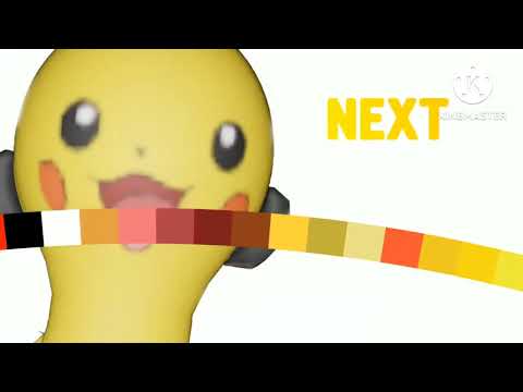 Fake CN Noods Pack Every Single Reupload And Upload 