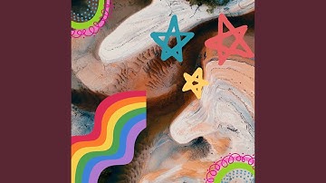 Exciting Music for Optimistic Imagination