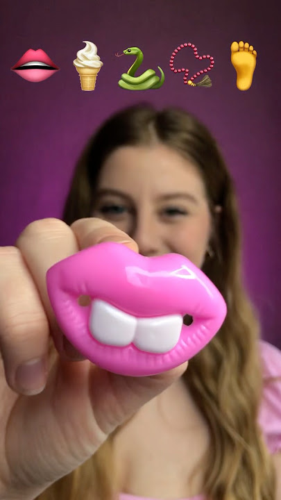 WEIRDEST CANDY🍡🍭 #unboxing #unpacking #haul #mukbang #candy #sweet #food #eating #eat #funny #fun