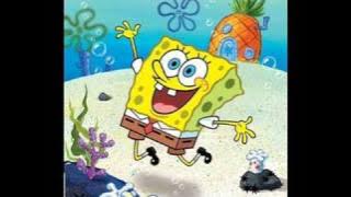 Dj Rahav - Spongebob Squarepants (Ibiza Style Mashup) בובספוג רמיקס