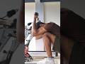 “Biceps Pump in 30 Minutes | Indian Gym Motivation”#Bbicape #DesiGym #BicepsPump #WorkoutMotivation