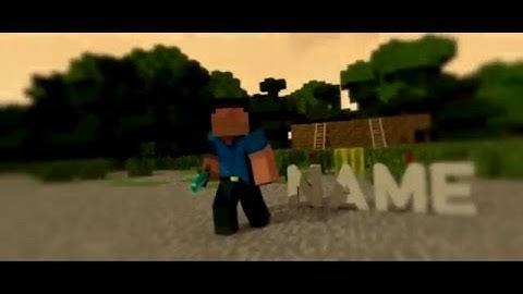 [Closed] Intro Giveaway | (Read Desc.)