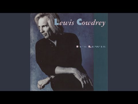 Lewis Cowdrey - Itchy and Scratchy
