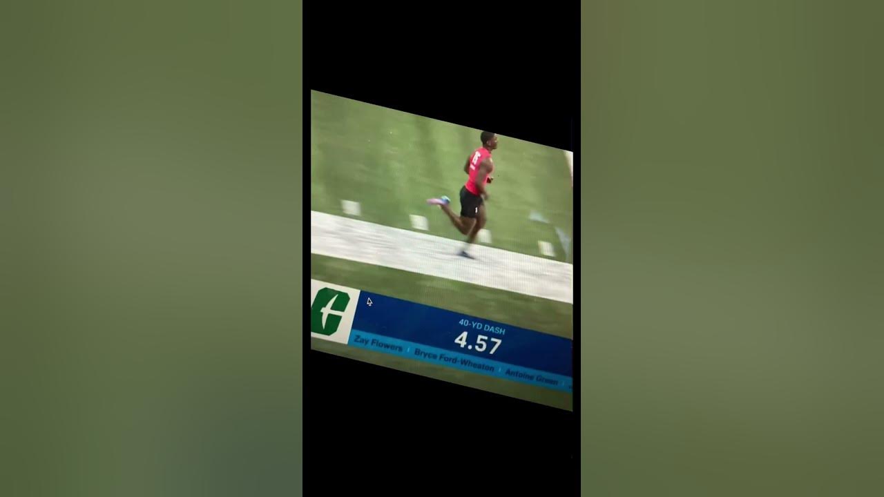 Proof that the NFL is scripted YouTube