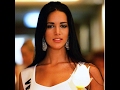 Estrellas de Telenovelas que Murieron Tragicamente