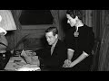 Edward VIII: Key Events and Conflicts